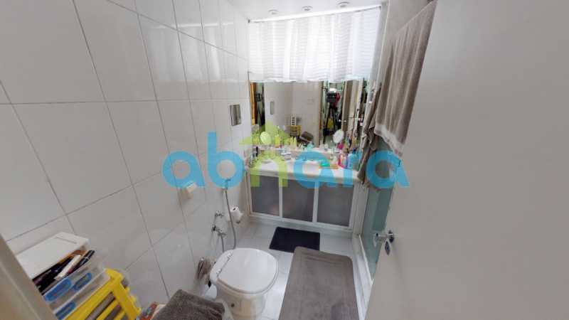 Conheça ygg1oteogr9luolgw1dw do imóvel - Cobertura 4 quartos à venda Leblon, Rio de Janeiro - R$ 7.350.000 - CPCO40081 - 24 ygg1oteogr9luolgw1dw - Cobertura 4 quartos à venda Leblon, Rio de Janeiro - R$ 7.350.000 - CPCO40081 - 24