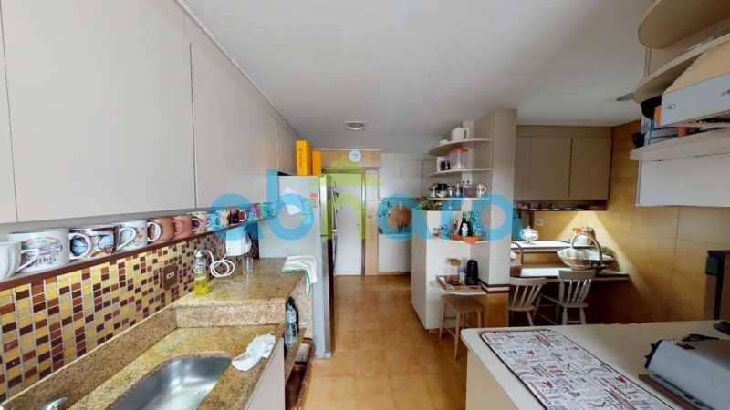 Conheça yqc9hjv3iw6tpbbkivo3 do imóvel - Cobertura 4 quartos à venda Leblon, Rio de Janeiro - R$ 7.350.000 - CPCO40081 - 26 yqc9hjv3iw6tpbbkivo3 - Cobertura 4 quartos à venda Leblon, Rio de Janeiro - R$ 7.350.000 - CPCO40081 - 26