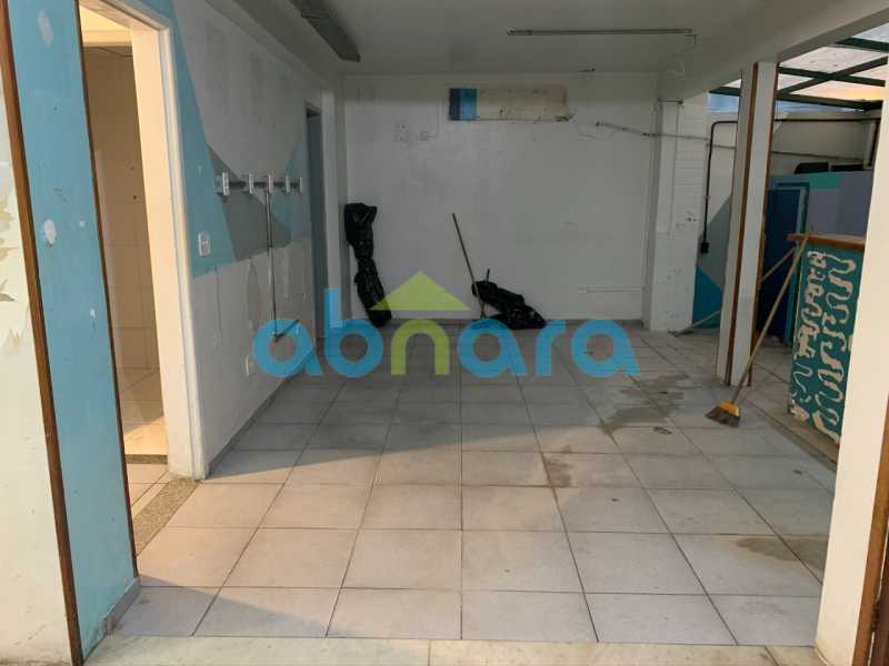 Conheça 02. do imóvel - Casa 3 quartos para venda e aluguel Copacabana, Rio de Janeiro - R$ 3.000.000 - CPCA30013 - 3 02. - Casa 3 quartos para venda e aluguel Copacabana, Rio de Janeiro - R$ 3.000.000 - CPCA30013 - 3