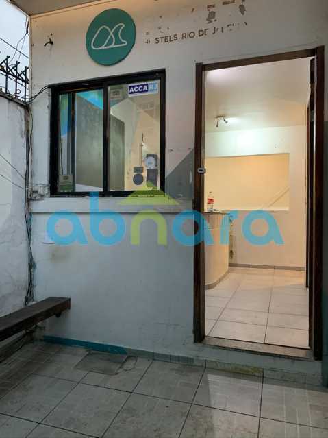 07. - Casa 3 quartos para venda e aluguel Copacabana, Rio de Janeiro - R$ 3.000.000 - CPCA30013 - 8