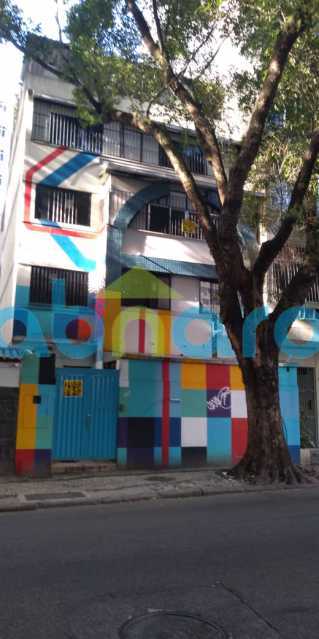 Conheça 09. do imóvel - Casa 3 quartos para venda e aluguel Copacabana, Rio de Janeiro - R$ 3.000.000 - CPCA30013 - 10 09. - Casa 3 quartos para venda e aluguel Copacabana, Rio de Janeiro - R$ 3.000.000 - CPCA30013 - 10
