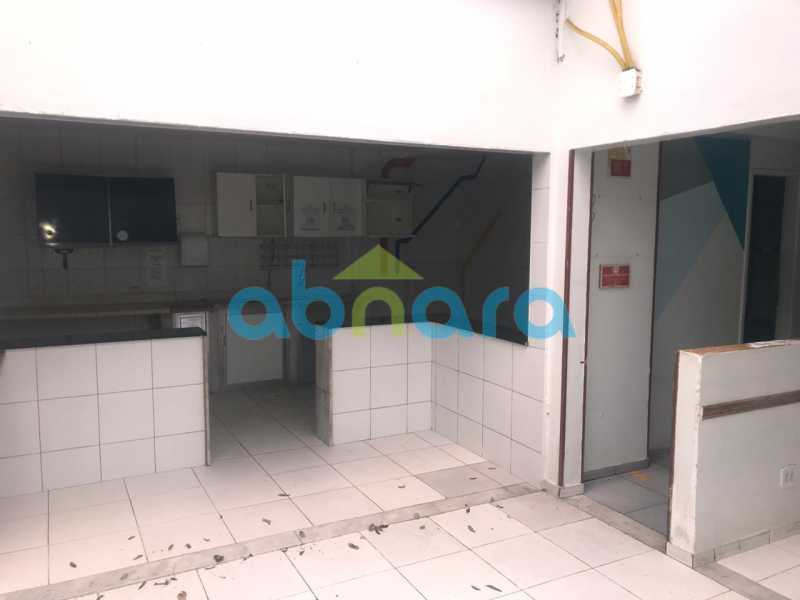 Conheça 10. do imóvel - Casa 3 quartos para venda e aluguel Copacabana, Rio de Janeiro - R$ 3.000.000 - CPCA30013 - 11 10. - Casa 3 quartos para venda e aluguel Copacabana, Rio de Janeiro - R$ 3.000.000 - CPCA30013 - 11