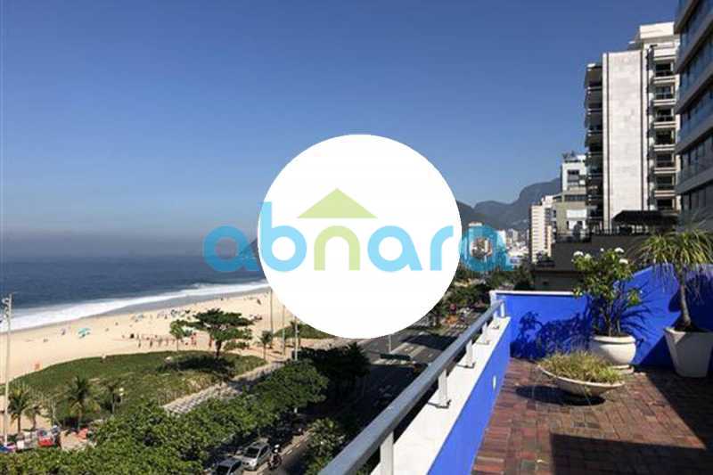 Conheça bd2fc238ed2bb424dc5afee63cff3a do imóvel - Cobertura de 4 quartos, 658m² À venda em Ipanema - CPCO50023 - 3 bd2fc238ed2bb424dc5afee63cff3a - Cobertura de 4 quartos, 658m² À venda em Ipanema - CPCO50023 - 3