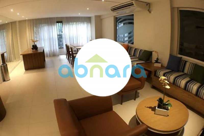 Conheça ec597c17644fadd0a94489710ea4eb do imóvel - Cobertura de 4 quartos, 658m² À venda em Ipanema - CPCO50023 - 1 ec597c17644fadd0a94489710ea4eb - Cobertura de 4 quartos, 658m² À venda em Ipanema - CPCO50023 - 1