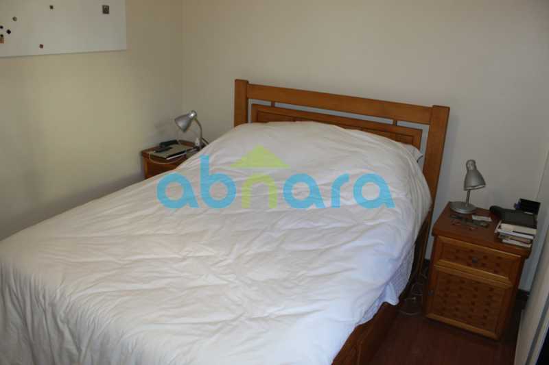Conheça 11 do imóvel - Casa 2 quartos à venda Ipanema, Rio de Janeiro - R$ 3.900.000 - CPCA20008 - 8 11 - Casa 2 quartos à venda Ipanema, Rio de Janeiro - R$ 3.900.000 - CPCA20008 - 8