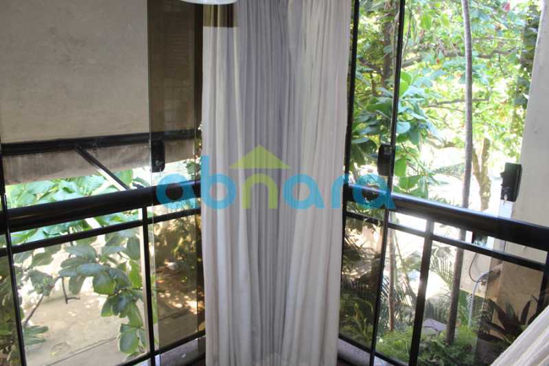Conheça 12 do imóvel - Casa 2 quartos à venda Ipanema, Rio de Janeiro - R$ 3.900.000 - CPCA20008 - 9 12 - Casa 2 quartos à venda Ipanema, Rio de Janeiro - R$ 3.900.000 - CPCA20008 - 9