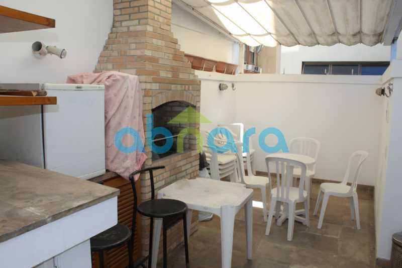Conheça b do imóvel - Casa 2 quartos à venda Ipanema, Rio de Janeiro - R$ 3.900.000 - CPCA20008 - 13 b - Casa 2 quartos à venda Ipanema, Rio de Janeiro - R$ 3.900.000 - CPCA20008 - 13
