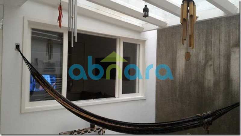 Conheça 3. do imóvel - Apartamento 3 quartos à venda Ipanema, Rio de Janeiro - R$ 3.600.000 - CPAP30990 - 7 3. - Apartamento 3 quartos à venda Ipanema, Rio de Janeiro - R$ 3.600.000 - CPAP30990 - 7