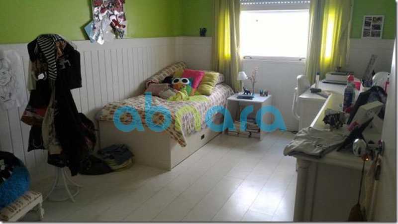 Conheça 9. do imóvel - Apartamento 3 quartos à venda Ipanema, Rio de Janeiro - R$ 3.600.000 - CPAP30990 - 10 9. - Apartamento 3 quartos à venda Ipanema, Rio de Janeiro - R$ 3.600.000 - CPAP30990 - 10