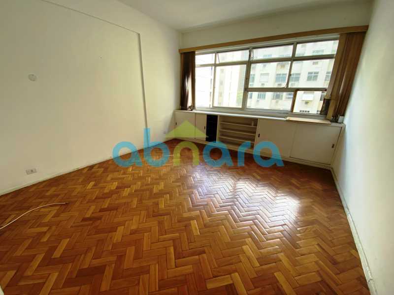 Conheça 040 do imóvel - Sala Comercial 55m² para venda e aluguel Copacabana, Rio de Janeiro - R$ 480.000 - CPSL10005 - 1 040 - Sala Comercial 55m² para venda e aluguel Copacabana, Rio de Janeiro - R$ 480.000 - CPSL10005 - 1
