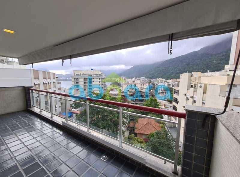 Conheça 1. do imóvel - Apartamento 2 quartos à venda Lagoa, Rio de Janeiro - R$ 1.480.000 - CPAP20639 - 1 1. - Apartamento 2 quartos à venda Lagoa, Rio de Janeiro - R$ 1.480.000 - CPAP20639 - 1