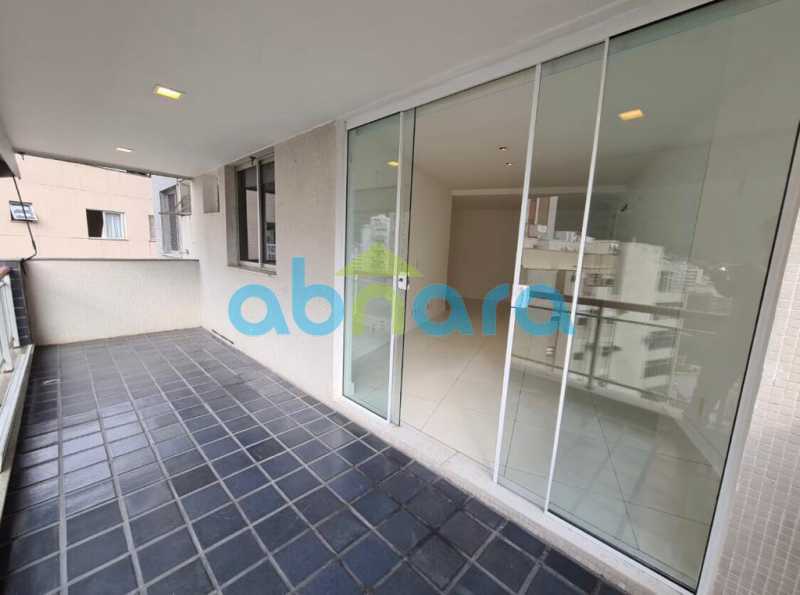 Conheça 2. do imóvel - Apartamento 2 quartos à venda Lagoa, Rio de Janeiro - R$ 1.480.000 - CPAP20639 - 3 2. - Apartamento 2 quartos à venda Lagoa, Rio de Janeiro - R$ 1.480.000 - CPAP20639 - 3