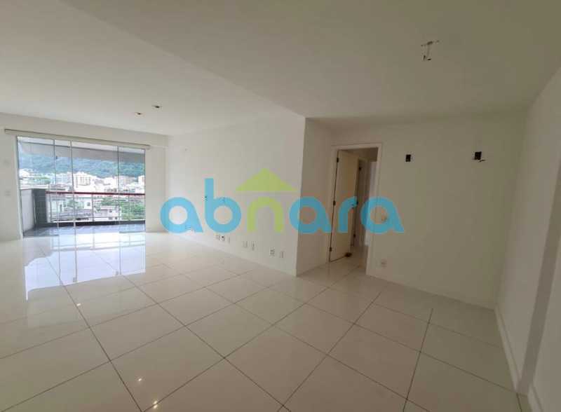 Conheça 3. do imóvel - Apartamento 2 quartos à venda Lagoa, Rio de Janeiro - R$ 1.480.000 - CPAP20639 - 4 3. - Apartamento 2 quartos à venda Lagoa, Rio de Janeiro - R$ 1.480.000 - CPAP20639 - 4