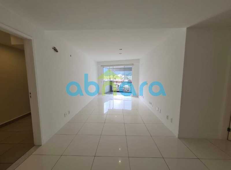 Conheça 4. do imóvel - Apartamento 2 quartos à venda Lagoa, Rio de Janeiro - R$ 1.480.000 - CPAP20639 - 5 4. - Apartamento 2 quartos à venda Lagoa, Rio de Janeiro - R$ 1.480.000 - CPAP20639 - 5
