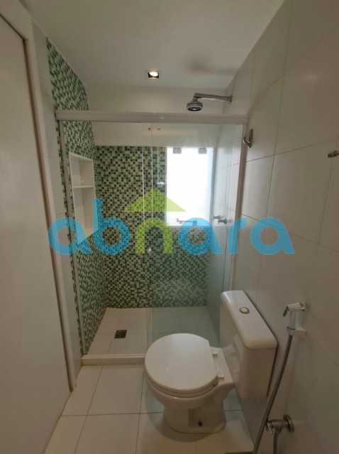Conheça 6. do imóvel - Apartamento 2 quartos à venda Lagoa, Rio de Janeiro - R$ 1.480.000 - CPAP20639 - 13 6. - Apartamento 2 quartos à venda Lagoa, Rio de Janeiro - R$ 1.480.000 - CPAP20639 - 13