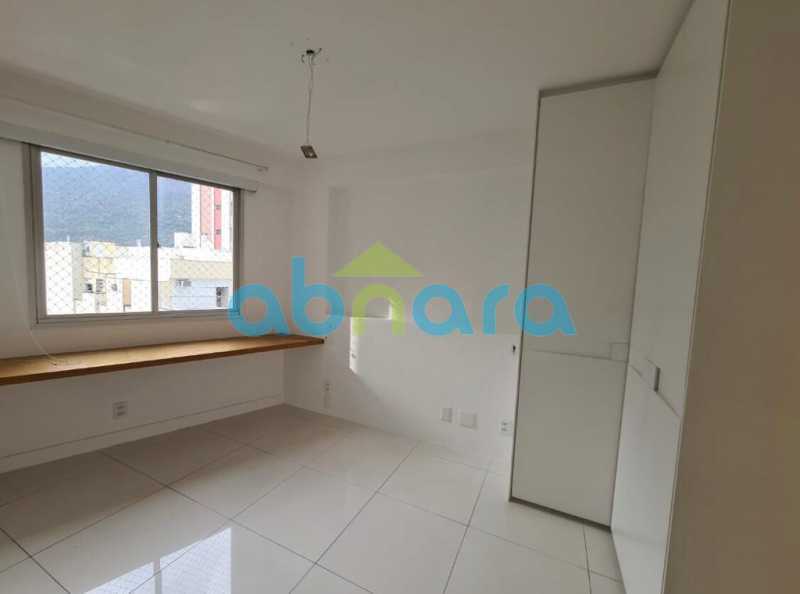 Conheça 8. do imóvel - Apartamento 2 quartos à venda Lagoa, Rio de Janeiro - R$ 1.480.000 - CPAP20639 - 7 8. - Apartamento 2 quartos à venda Lagoa, Rio de Janeiro - R$ 1.480.000 - CPAP20639 - 7
