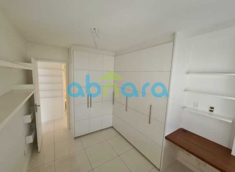 Conheça 10. do imóvel - Apartamento 2 quartos à venda Lagoa, Rio de Janeiro - R$ 1.480.000 - CPAP20639 - 9 10. - Apartamento 2 quartos à venda Lagoa, Rio de Janeiro - R$ 1.480.000 - CPAP20639 - 9