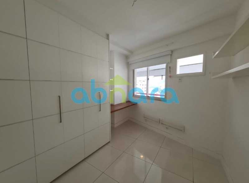 Conheça 12. do imóvel - Apartamento 2 quartos à venda Lagoa, Rio de Janeiro - R$ 1.480.000 - CPAP20639 - 11 12. - Apartamento 2 quartos à venda Lagoa, Rio de Janeiro - R$ 1.480.000 - CPAP20639 - 11