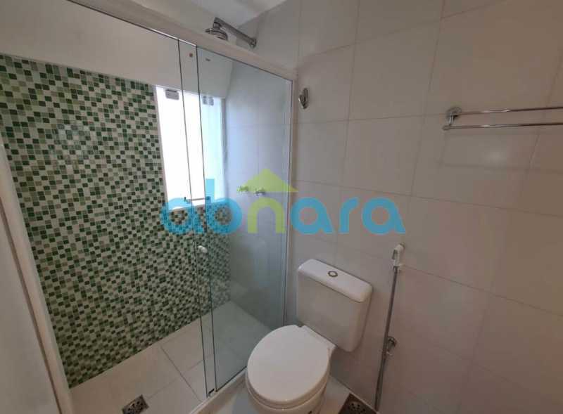 Conheça 13. do imóvel - Apartamento 2 quartos à venda Lagoa, Rio de Janeiro - R$ 1.480.000 - CPAP20639 - 16 13. - Apartamento 2 quartos à venda Lagoa, Rio de Janeiro - R$ 1.480.000 - CPAP20639 - 16