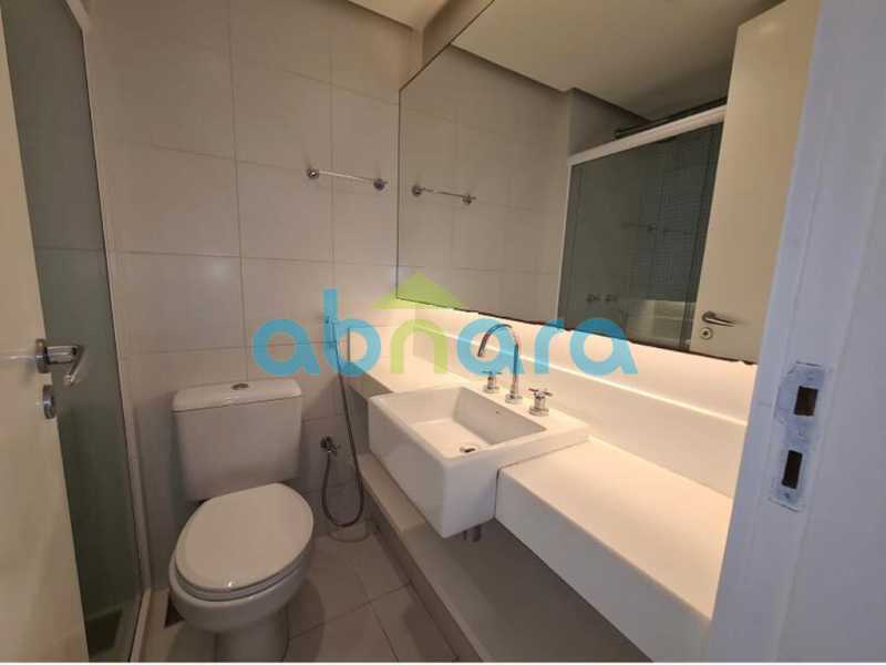 Conheça 14. do imóvel - Apartamento 2 quartos à venda Lagoa, Rio de Janeiro - R$ 1.480.000 - CPAP20639 - 17 14. - Apartamento 2 quartos à venda Lagoa, Rio de Janeiro - R$ 1.480.000 - CPAP20639 - 17