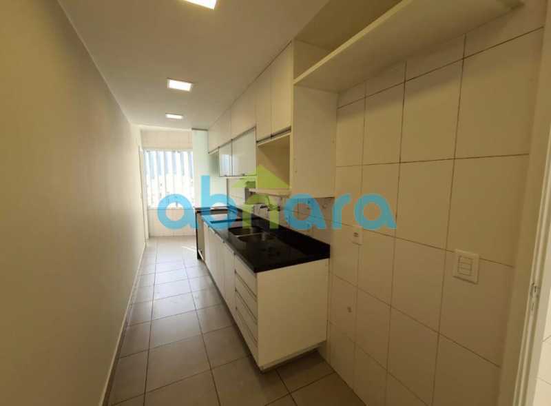 Conheça 15. do imóvel - Apartamento 2 quartos à venda Lagoa, Rio de Janeiro - R$ 1.480.000 - CPAP20639 - 15 15. - Apartamento 2 quartos à venda Lagoa, Rio de Janeiro - R$ 1.480.000 - CPAP20639 - 15