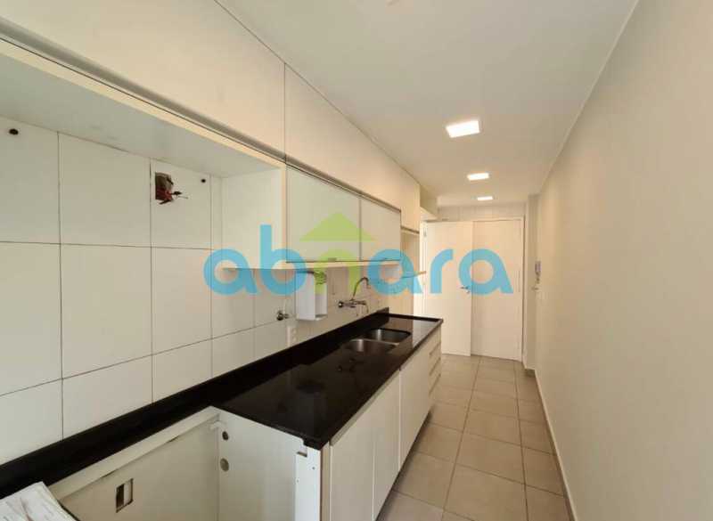 Conheça 16. do imóvel - Apartamento 2 quartos à venda Lagoa, Rio de Janeiro - R$ 1.480.000 - CPAP20639 - 14 16. - Apartamento 2 quartos à venda Lagoa, Rio de Janeiro - R$ 1.480.000 - CPAP20639 - 14