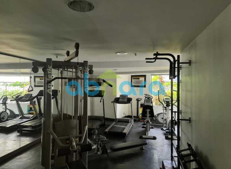 Conheça 19. do imóvel - Apartamento 2 quartos à venda Lagoa, Rio de Janeiro - R$ 1.480.000 - CPAP20639 - 20 19. - Apartamento 2 quartos à venda Lagoa, Rio de Janeiro - R$ 1.480.000 - CPAP20639 - 20