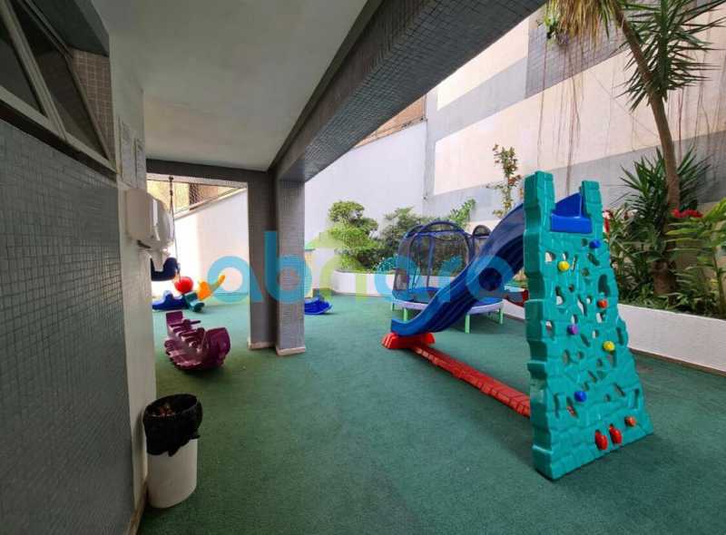 Conheça 20. do imóvel - Apartamento 2 quartos à venda Lagoa, Rio de Janeiro - R$ 1.480.000 - CPAP20639 - 21 20. - Apartamento 2 quartos à venda Lagoa, Rio de Janeiro - R$ 1.480.000 - CPAP20639 - 21