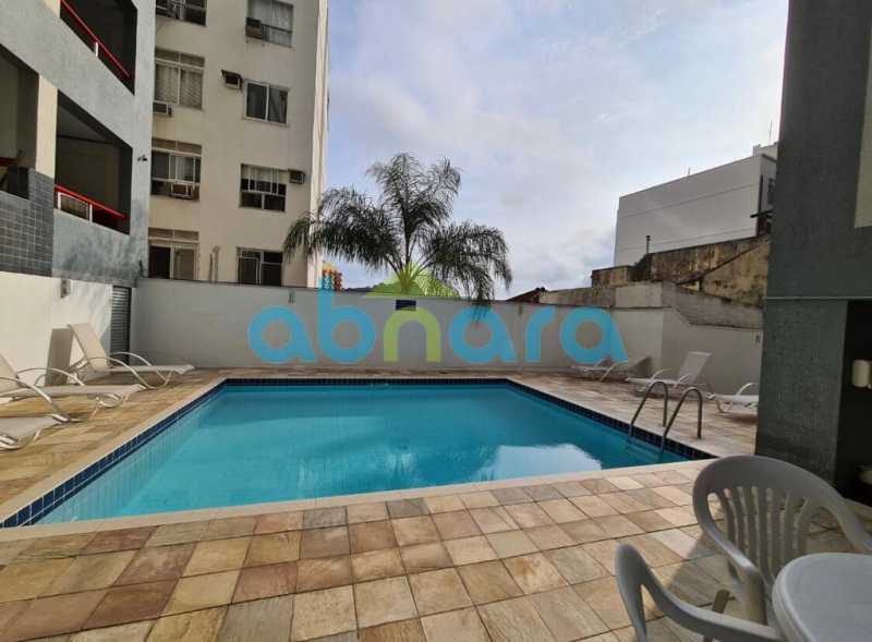 Conheça 21. do imóvel - Apartamento 2 quartos à venda Lagoa, Rio de Janeiro - R$ 1.480.000 - CPAP20639 - 22 21. - Apartamento 2 quartos à venda Lagoa, Rio de Janeiro - R$ 1.480.000 - CPAP20639 - 22