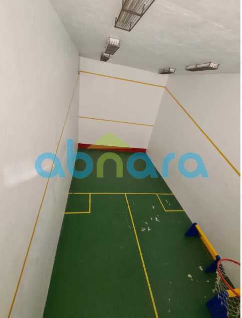 Conheça 22. do imóvel - Apartamento 2 quartos à venda Lagoa, Rio de Janeiro - R$ 1.480.000 - CPAP20639 - 23 22. - Apartamento 2 quartos à venda Lagoa, Rio de Janeiro - R$ 1.480.000 - CPAP20639 - 23