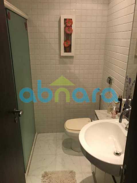 Conheça 2ae7ffbbb659e68b07715430a1a99a do imóvel - Cobertura 4 quartos à venda Copacabana, Rio de Janeiro - R$ 2.500.000 - CPCO40084 - 16 2ae7ffbbb659e68b07715430a1a99a - Cobertura 4 quartos à venda Copacabana, Rio de Janeiro - R$ 2.500.000 - CPCO40084 - 16