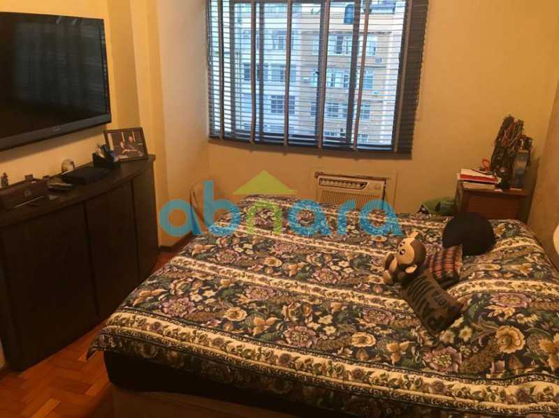Conheça 5c155aaf04c7ce27b34d5c2a0d6f67 do imóvel - Cobertura 4 quartos à venda Copacabana, Rio de Janeiro - R$ 2.500.000 - CPCO40084 - 11 5c155aaf04c7ce27b34d5c2a0d6f67 - Cobertura 4 quartos à venda Copacabana, Rio de Janeiro - R$ 2.500.000 - CPCO40084 - 11