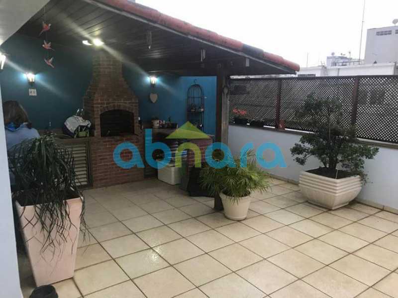 Conheça 74d9f9760346f8791df6a3db37991d do imóvel - Cobertura 4 quartos à venda Copacabana, Rio de Janeiro - R$ 2.500.000 - CPCO40084 - 4 74d9f9760346f8791df6a3db37991d - Cobertura 4 quartos à venda Copacabana, Rio de Janeiro - R$ 2.500.000 - CPCO40084 - 4