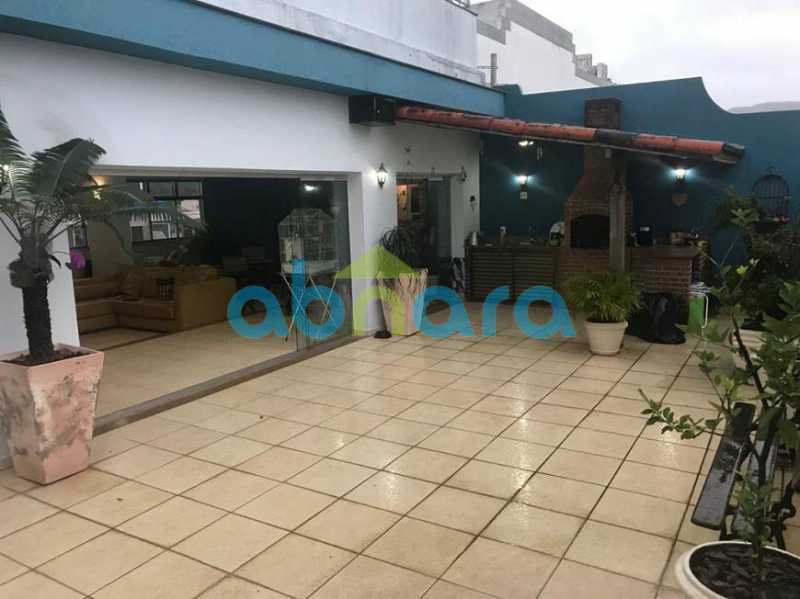 Conheça a79cec79c791bed743258087ec2b43 do imóvel - Cobertura 4 quartos à venda Copacabana, Rio de Janeiro - R$ 2.500.000 - CPCO40084 - 7 a79cec79c791bed743258087ec2b43 - Cobertura 4 quartos à venda Copacabana, Rio de Janeiro - R$ 2.500.000 - CPCO40084 - 7