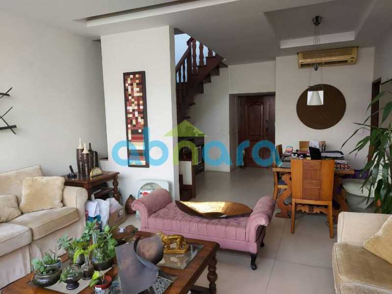 Conheça b05f2933a001837377750726f73a78 do imóvel - Cobertura 4 quartos à venda Copacabana, Rio de Janeiro - R$ 2.500.000 - CPCO40084 - 9 b05f2933a001837377750726f73a78 - Cobertura 4 quartos à venda Copacabana, Rio de Janeiro - R$ 2.500.000 - CPCO40084 - 9