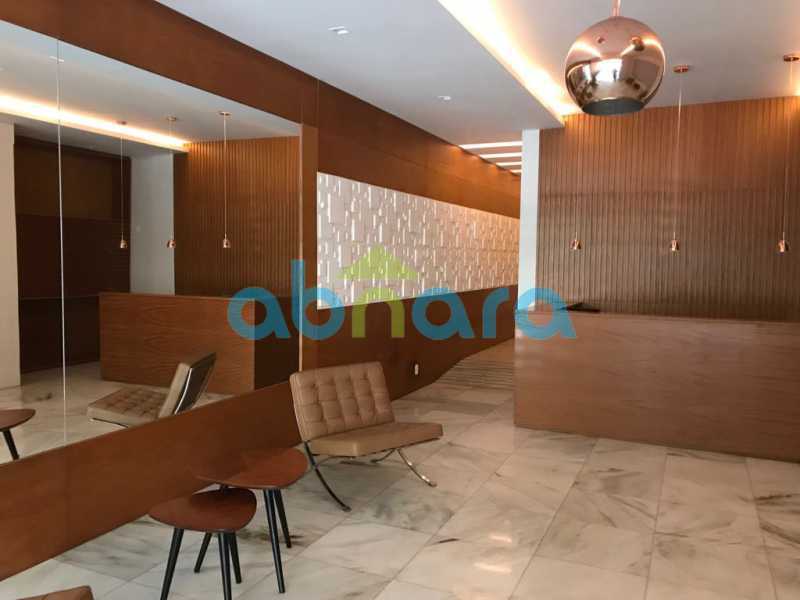 Conheça 1ed6693d-54b7-43b8-8faf-a9b85d do imóvel - Apartamento 3 quartos à venda Ipanema, Rio de Janeiro - R$ 3.200.000 - CPAP31008 - 3 1ed6693d-54b7-43b8-8faf-a9b85d - Apartamento 3 quartos à venda Ipanema, Rio de Janeiro - R$ 3.200.000 - CPAP31008 - 3
