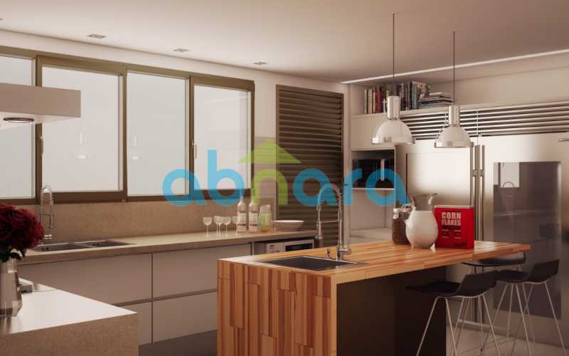 Conheça 9d81c571-bce0-41fb-843a-9f9b30 do imóvel - Apartamento 3 quartos à venda Ipanema, Rio de Janeiro - R$ 3.200.000 - CPAP31008 - 13 9d81c571-bce0-41fb-843a-9f9b30 - Apartamento 3 quartos à venda Ipanema, Rio de Janeiro - R$ 3.200.000 - CPAP31008 - 13