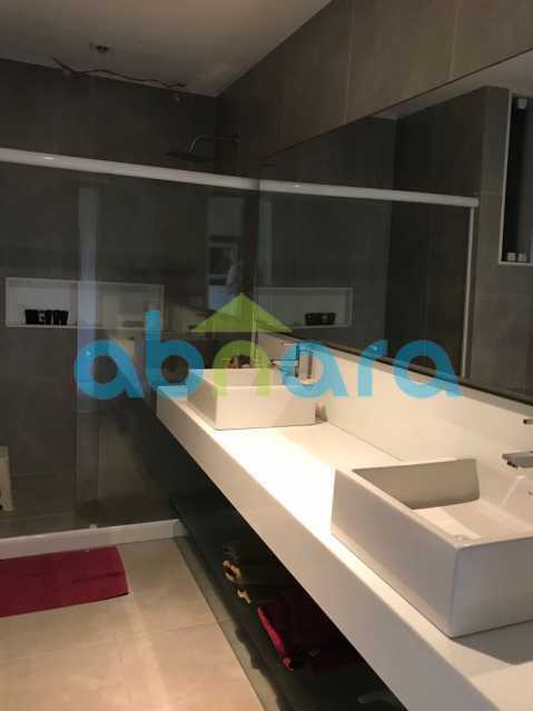 Conheça 59104564-6e7c-4a03-bae8-02b0b0 do imóvel - Apartamento 3 quartos à venda Ipanema, Rio de Janeiro - R$ 3.200.000 - CPAP31008 - 7 59104564-6e7c-4a03-bae8-02b0b0 - Apartamento 3 quartos à venda Ipanema, Rio de Janeiro - R$ 3.200.000 - CPAP31008 - 7