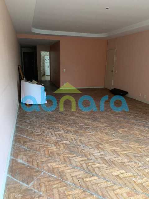 Conheça aebd3a3b-0267-4ad8-aa06-0737d3 do imóvel - Apartamento 3 quartos à venda Ipanema, Rio de Janeiro - R$ 3.200.000 - CPAP31008 - 5 aebd3a3b-0267-4ad8-aa06-0737d3 - Apartamento 3 quartos à venda Ipanema, Rio de Janeiro - R$ 3.200.000 - CPAP31008 - 5