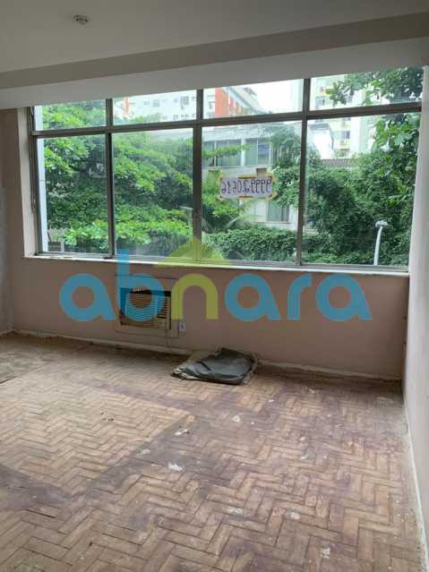 Conheça afdd4028-1192-4b84-b35c-984145 do imóvel - Apartamento 3 quartos à venda Ipanema, Rio de Janeiro - R$ 3.200.000 - CPAP31008 - 6 afdd4028-1192-4b84-b35c-984145 - Apartamento 3 quartos à venda Ipanema, Rio de Janeiro - R$ 3.200.000 - CPAP31008 - 6