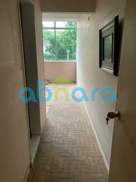 Conheça d7d93dc4-7f1a-4346-91b1-4eeaea do imóvel - Apartamento 3 quartos à venda Ipanema, Rio de Janeiro - R$ 3.200.000 - CPAP31008 - 8 d7d93dc4-7f1a-4346-91b1-4eeaea - Apartamento 3 quartos à venda Ipanema, Rio de Janeiro - R$ 3.200.000 - CPAP31008 - 8