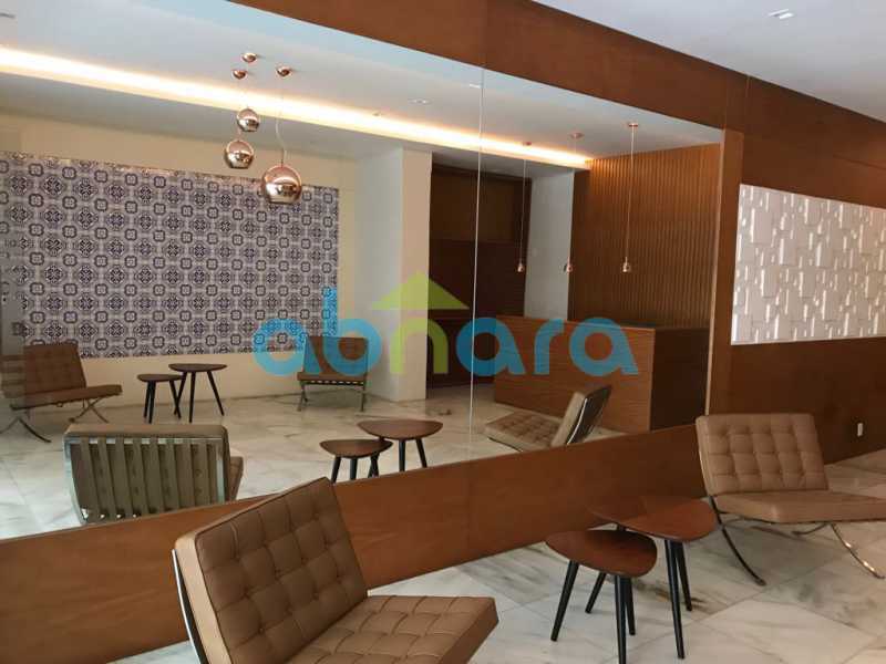 Conheça e4bcc78f-a52b-47af-9e8d-ca735a do imóvel - Apartamento 3 quartos à venda Ipanema, Rio de Janeiro - R$ 3.200.000 - CPAP31008 - 1 e4bcc78f-a52b-47af-9e8d-ca735a - Apartamento 3 quartos à venda Ipanema, Rio de Janeiro - R$ 3.200.000 - CPAP31008 - 1