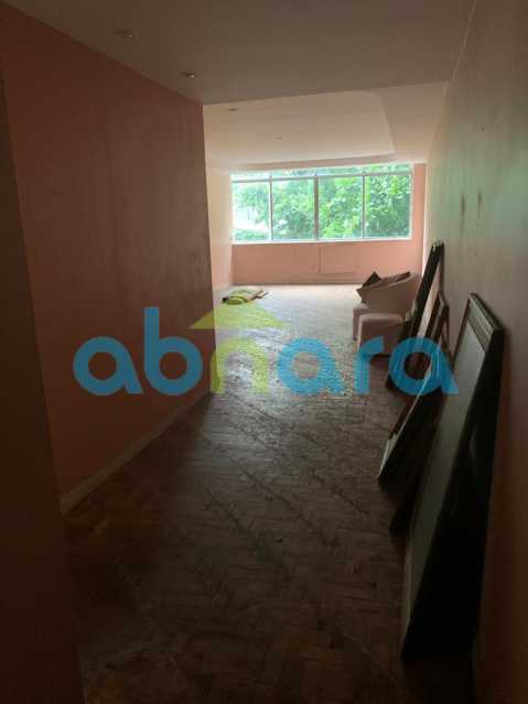 Conheça ec5e20e8-1ebf-4261-b23d-15d744 do imóvel - Apartamento 3 quartos à venda Ipanema, Rio de Janeiro - R$ 3.200.000 - CPAP31008 - 9 ec5e20e8-1ebf-4261-b23d-15d744 - Apartamento 3 quartos à venda Ipanema, Rio de Janeiro - R$ 3.200.000 - CPAP31008 - 9
