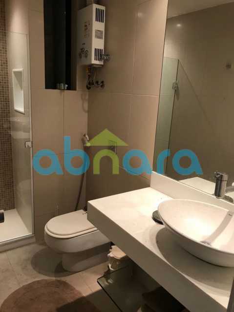 Conheça ee521ca0-5e2f-4ba8-b4c4-4b83a5 do imóvel - Apartamento 3 quartos à venda Ipanema, Rio de Janeiro - R$ 3.200.000 - CPAP31008 - 10 ee521ca0-5e2f-4ba8-b4c4-4b83a5 - Apartamento 3 quartos à venda Ipanema, Rio de Janeiro - R$ 3.200.000 - CPAP31008 - 10