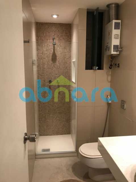 Conheça f3233208-99dd-4f49-9692-fbd5da do imóvel - Apartamento 3 quartos à venda Ipanema, Rio de Janeiro - R$ 3.200.000 - CPAP31008 - 11 f3233208-99dd-4f49-9692-fbd5da - Apartamento 3 quartos à venda Ipanema, Rio de Janeiro - R$ 3.200.000 - CPAP31008 - 11