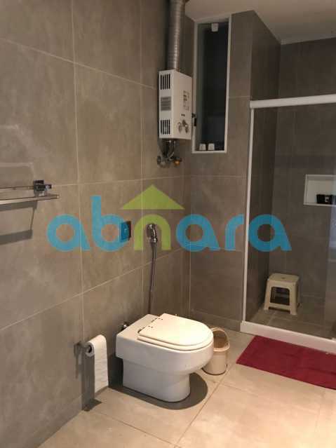 Conheça fb93dbda-f90b-4e5e-b912-b75e76 do imóvel - Apartamento 3 quartos à venda Ipanema, Rio de Janeiro - R$ 3.200.000 - CPAP31008 - 12 fb93dbda-f90b-4e5e-b912-b75e76 - Apartamento 3 quartos à venda Ipanema, Rio de Janeiro - R$ 3.200.000 - CPAP31008 - 12