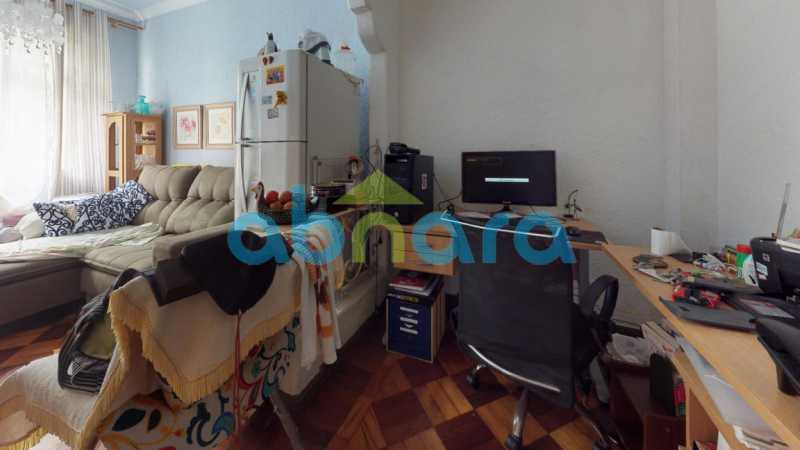Conheça abnvnkq42tyd2y2cxosr do imóvel - Apartamento 1 quarto à venda Copacabana, Rio de Janeiro - R$ 603.000 - CPAP10384 - 8 abnvnkq42tyd2y2cxosr - Apartamento 1 quarto à venda Copacabana, Rio de Janeiro - R$ 603.000 - CPAP10384 - 8