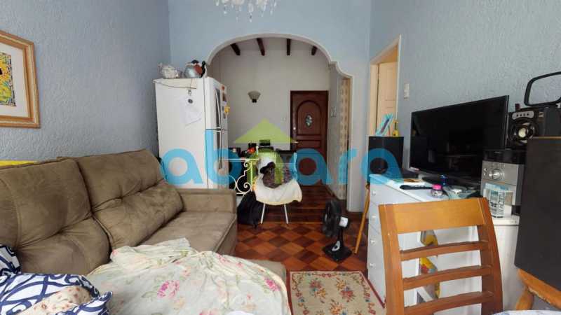 Conheça bzixuujeiyf8nkejpxvn do imóvel - Apartamento 1 quarto à venda Copacabana, Rio de Janeiro - R$ 603.000 - CPAP10384 - 1 bzixuujeiyf8nkejpxvn - Apartamento 1 quarto à venda Copacabana, Rio de Janeiro - R$ 603.000 - CPAP10384 - 1