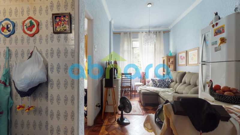 Conheça enbewxedeyngypiknk2t do imóvel - Apartamento 1 quarto à venda Copacabana, Rio de Janeiro - R$ 603.000 - CPAP10384 - 9 enbewxedeyngypiknk2t - Apartamento 1 quarto à venda Copacabana, Rio de Janeiro - R$ 603.000 - CPAP10384 - 9