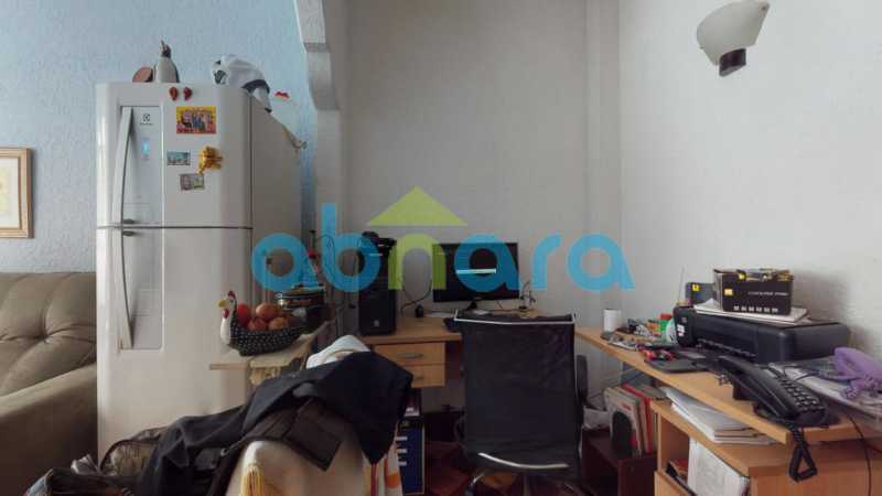 Conheça estomx228wdju5rm1fg2 do imóvel - Apartamento 1 quarto à venda Copacabana, Rio de Janeiro - R$ 603.000 - CPAP10384 - 10 estomx228wdju5rm1fg2 - Apartamento 1 quarto à venda Copacabana, Rio de Janeiro - R$ 603.000 - CPAP10384 - 10